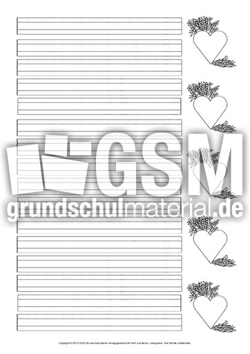Schmuckblatt-Muttertag-17-LIN-1-sw.pdf